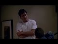 Two And A Half Men Best Quote Ever By Charlie Sheen