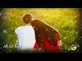 Janmo Ke Saathi Hum Sath Sath Hain WhatsApp Status Video