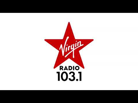 CKMM-FM/Winnipeg, Manitoba Legal ID - August 23, 2025