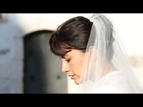 LA SPOSA | Teaser trailer italiano