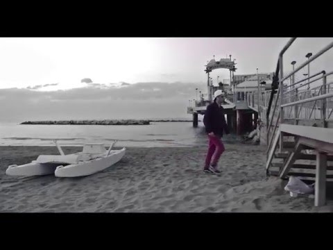 TORSO - TORRI GEMELLE (Prod.LENNY KRAZYZ)