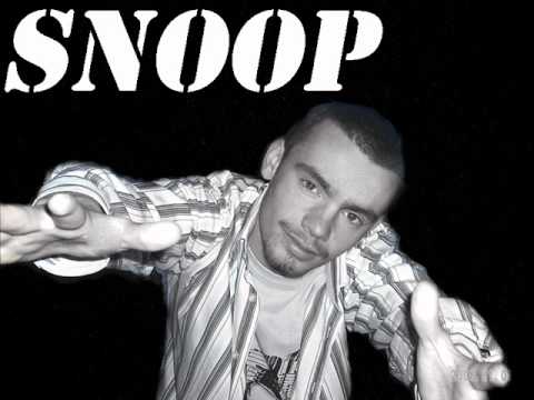 Snoop mc Kthehu prap (love Song ) Sniipet