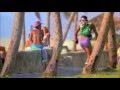 Duke Dumont - Ocean Drive (Fan made Video ...