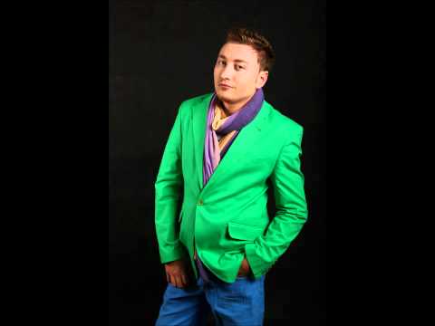 Susanu - Cand ma-ncalzesc