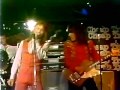 CHEAP TRICK　【HE'S A WHORE】1977
