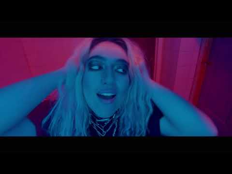 Brunswick & Eyelar -  Fuck You Cause You Were The One (Music Video)