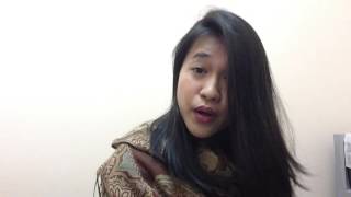 Download lagu Ini Yang Ku Mahu - Ernie Zakri mp3 Download lagu Ini Yang Ku Mahu - Ernie Zakri mp3