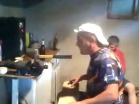 Constantin de potigrafu