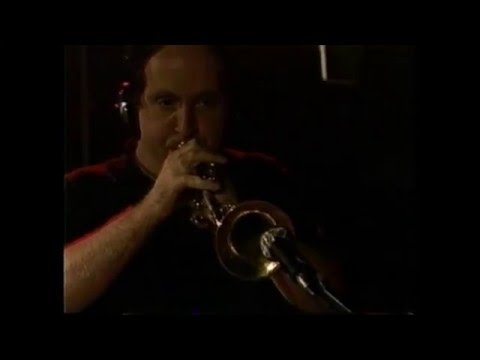 Manhattan Jazz Quintet　　"Summertime"