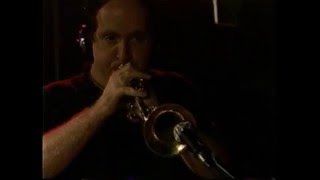 Manhattan Jazz Quintet　　&quot;Summertime&quot;