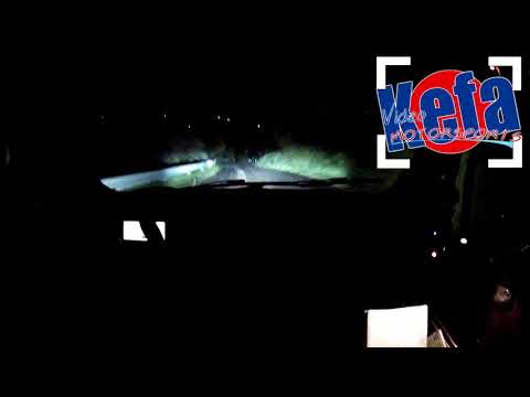 5° RONDE DI GIOIOSA MAREA C. Marzullo - G. Longo Renault Clio R3C