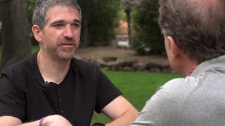 Deschutes County’s deflection program offers new hope for addicts after Measure 110
