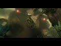 Ice Age 3 Rudy Chases Sid