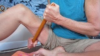 Hidden YOGA DANGERS!  Avoid SERIOUS Injuries!