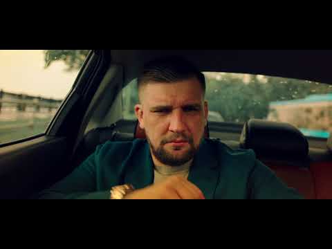 Крёстная Семья feat. MEDUZA & Yanina Darya - Коплю на Феррари [Официальное видео 2018]
