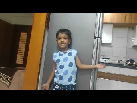 Pranshul agreed to be wise for Ice Cream | A New Vlog