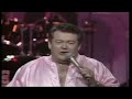 The Diamonds.- Walking Along (LIVE ROCK AND ROLL PALACE, 1988)