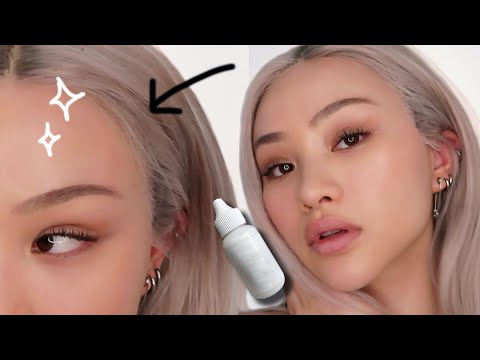 HOW TO WEAR A WIG 👀 NATURAL BEGINNER-FRIENDLY APPLICATION TUTORIAL!