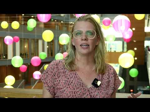WorkPlace Academy brengt waardevolle verbindingen