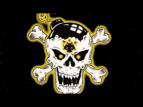 40 ΧΡΟΝΙΑ PATRAS CLUB 