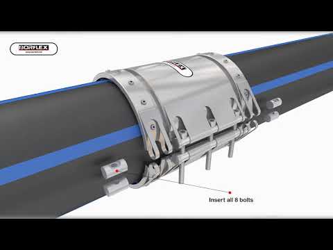 download lagu mp3 mp4 Hdpe Pipe Repair Clamp, download lagu Hdpe Pipe Repair Clamp gratis, unduh video klip Hdpe Pipe Repair Clamp