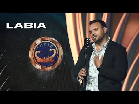 Dardan Gjinolli - Premtimet