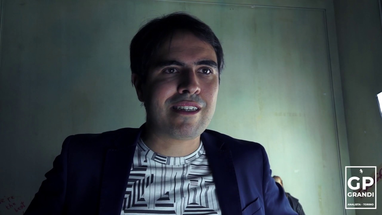 Gian Piero Grandi-32