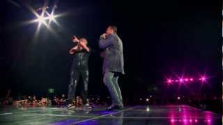 Re: [問卦] 阿根廷人知道地球上有台灣這個國家嗎