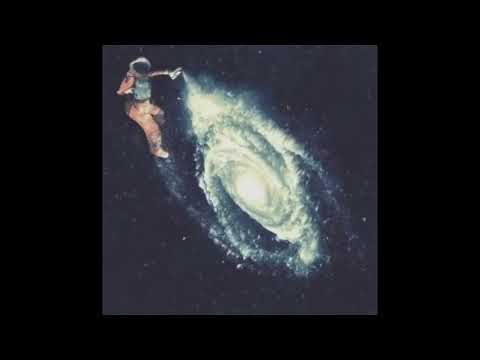 Josman x Oboy x Murda Type Beat - Prod by Roman