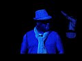 Pango - Jah Jah by {video.artist}
