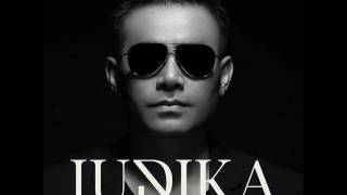 Kau Bukan Satu Satu nya Music Video