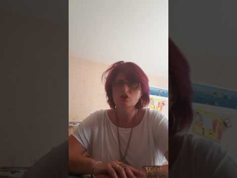 L 'Amour Flou Cover Sam Neves