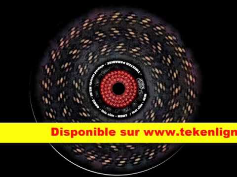 Winprod HS01 - Win + Kout