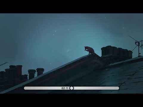 Happy 4 U - 검은해적단 ft. Salja Boy