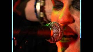 The Cure - Pirate Ships (rough mix)