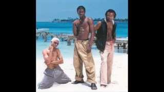 Baha Men - Land Of The Sea And Sun