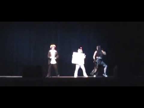 Fanime 2010 S46 Epic Fail Production Reno FF7AC.avi