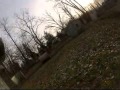 Paintball Woodsball POV Village Game 2