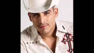 espero espinoza paz