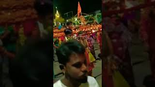 Download lagu #jawara #maadurga #navratri #durga #rally #devotion #kanpur #baradevi #jaimatadi # #jawarayatra mp3