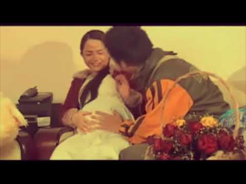 Người đã xa - Quách Tuấn Du