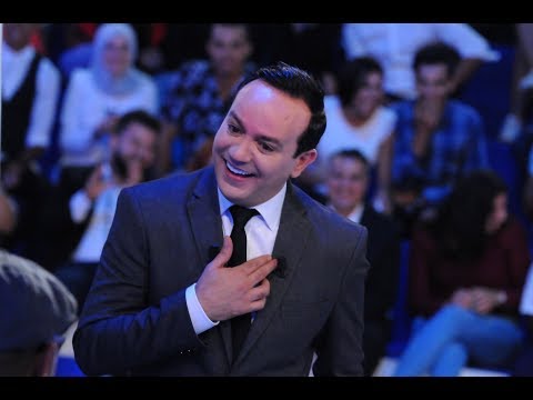 Maa Ala S01 Episode 01 05-10-2018 Partie 01