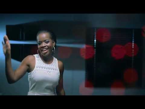 Sandra Cordeiro - Esquece