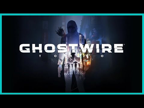 Ghostwire Tokyo Review After 100% | An Overlooked Gem That Killed Its Studio
