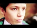 Ronan Parke, Defined OFFICIAL Music Video ...