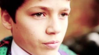 Ronan Parke, Defined OFFICIAL Music Video
