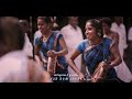 தமிழுக்கும் அமுதென்று பேர் THAMIZHUKKU AMUDHENDRU PA