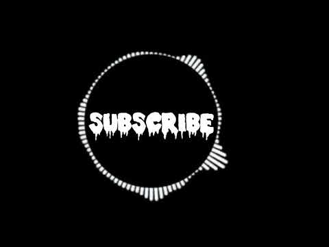 Making a song in UNDER 24H! (ft. Skeps)