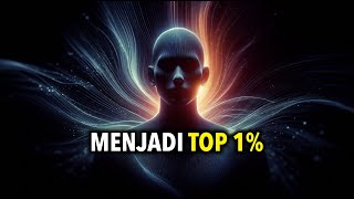 Download lagu Lima Karakter Orang Dengan Top 1% Frekuensi mp3