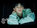 NCT OK MV